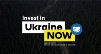 RE:THINK.Invest in Ukraine: Аэропорт "Белая Церковь" может стать успешным проектом в рамках государственно-частного партнерства