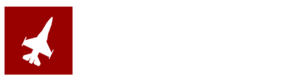 Defence Blog