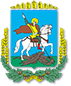Киевская обласная государственная администрация